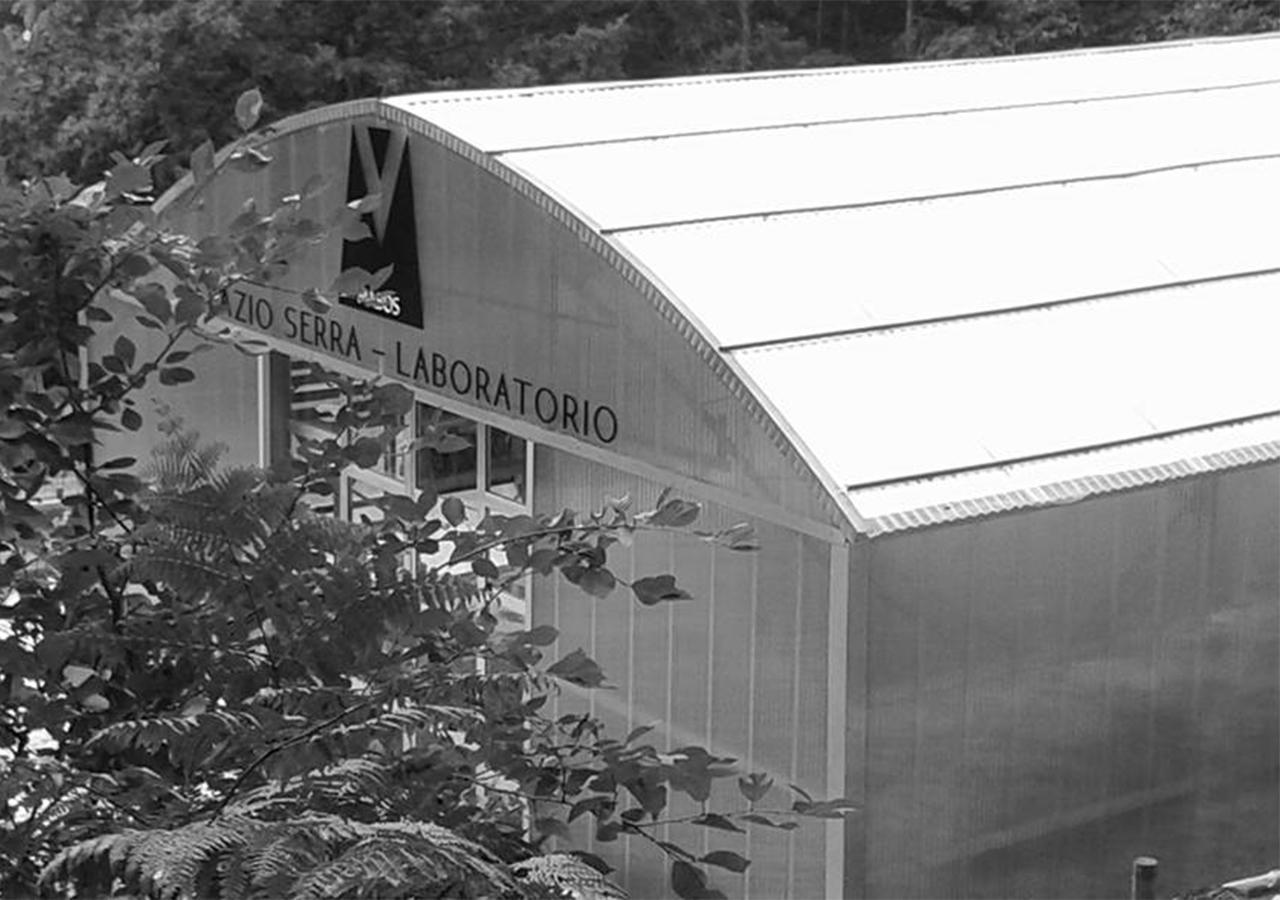Parco Hotel Granaro Sorbo San Basile Buitenkant foto